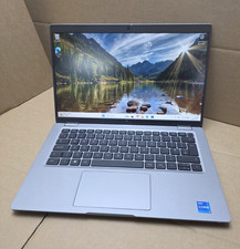 Portatile economico Dell