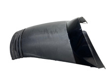 CARENA COPERCHIO ISPEZIONE MOTORE APRILIA SPORTCITY CUBE 125 2008-2013 M287M