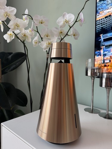 Bang olufsen beosound oro - &,