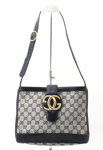 Raro borsa secchiello - raro!,