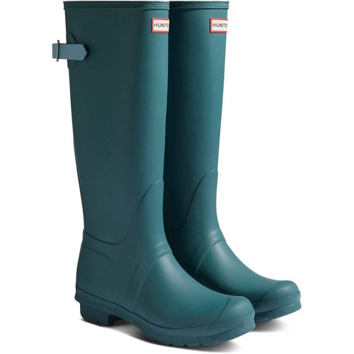 Stivali wellington hunter - stivali,