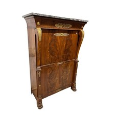 Prezioso Secretaire Francese