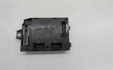 CENTRALINA PORTA FUSIBILI PER