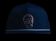 CAPPELLO DA GOLF SWAG GOLF