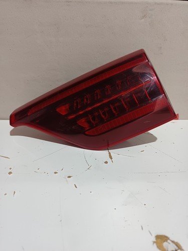 92406f1600 fanale posteriore - fanale,