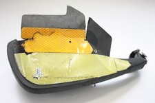 BMW R1150 GS 2003 COPERCHIO