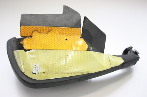 Bmw r1150 2003 coperchio - bmw, gs