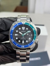 Orologio Seiko Prospex Uomo