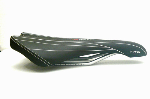 Specialized riva bike - riva, saddle