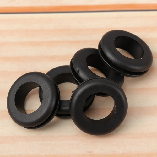 180 pcs kit gommini - pcs,