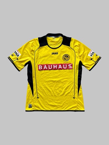 Maglia bsc young boys - bsc,