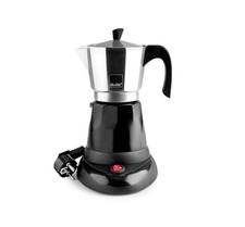 IBILI - Caffettiera Express