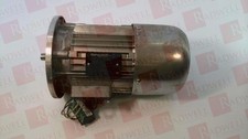 CARPANELLI MOTORS MA71C4 /