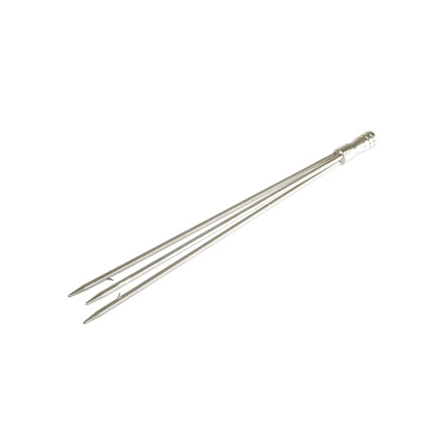 Salvimar fiocina paralizer - salvimar,