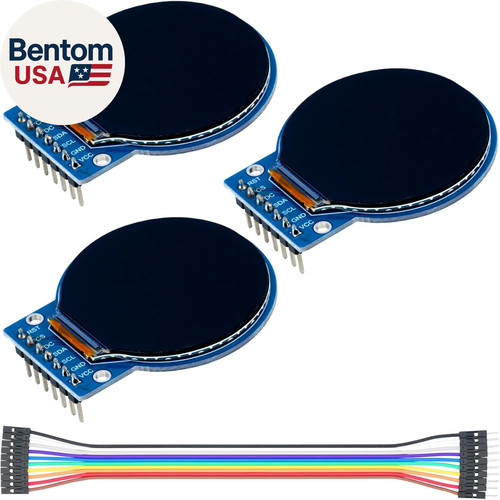 Schermo display lcd tft - display,