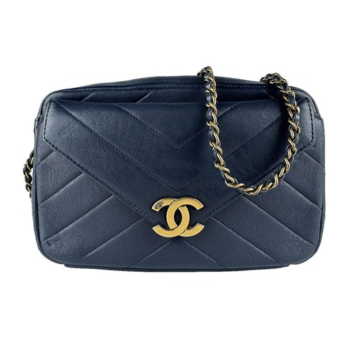 Borsa tracolla originale - a,