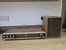 Set amplificatore