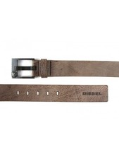 Diesel Cintura Unisex Bausy