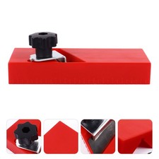  Pialla Per Legno Manuale