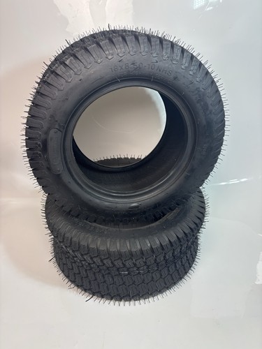 Pneumatici 18x8 10 per - pneumatici, 18x8,50-10