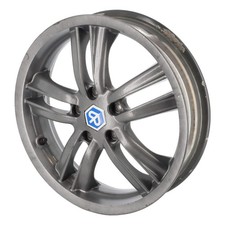 Jante avant (Piaggio - Mp3 Ie