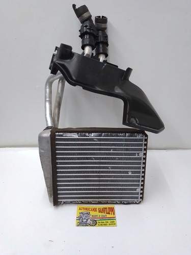 669183e radiatore scambiatore - radiatore,