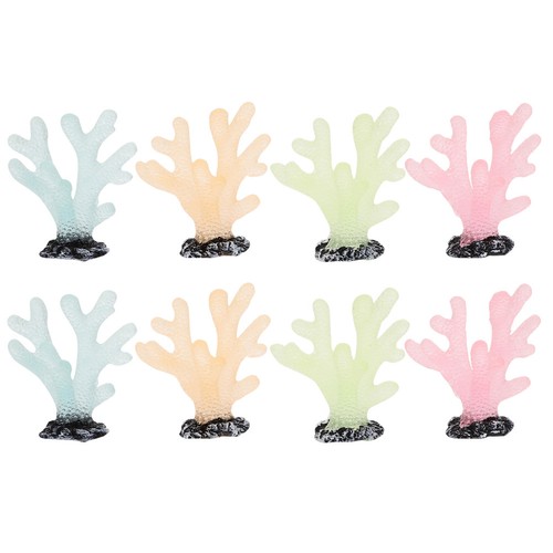 Pezzi mini ornamenti - pezzi,