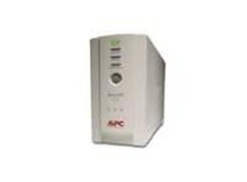 APC Back-UPS gruppo di