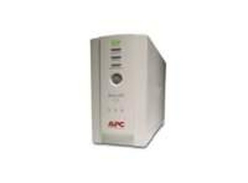 Apc back ups - back-ups, gruppo