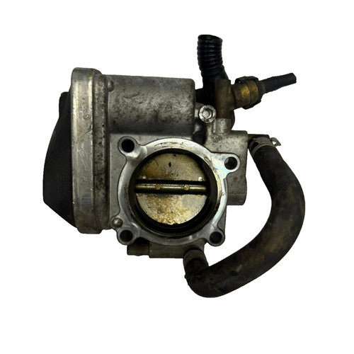 Gm55560398 corpo farfallato - gm55560398,