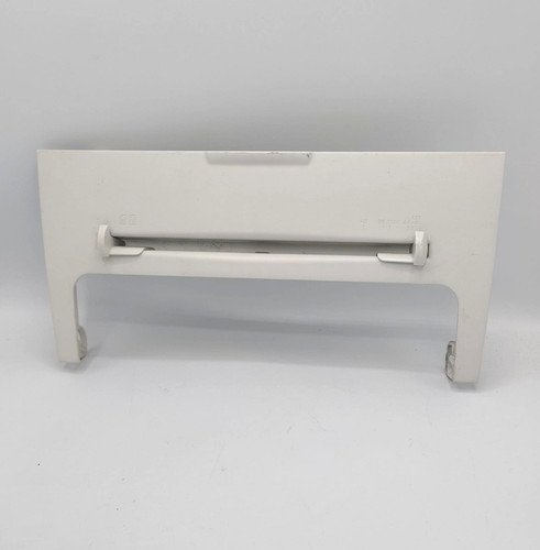 Samsung scx 4100 cover front - m,