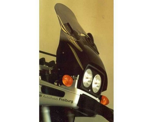 Disco mra vario - screen, maxi