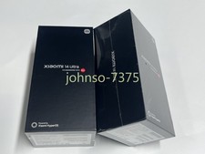 Xiaomi 14 Ultra 5G