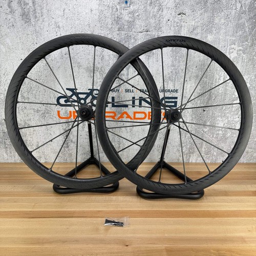 Miglio basso set ruote - basso!,