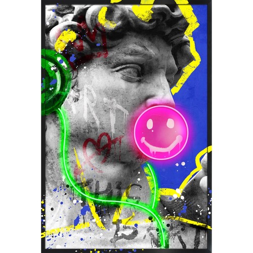 Palais royal quadro - palais,