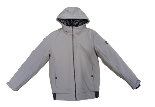 Giacca softshell vingino boys - giacca,