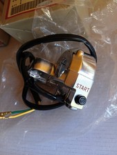 COMMUTATORE DEVIOLUCI