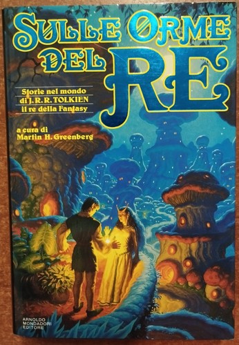 Libri mondadori 1993 sulle - mondadori,