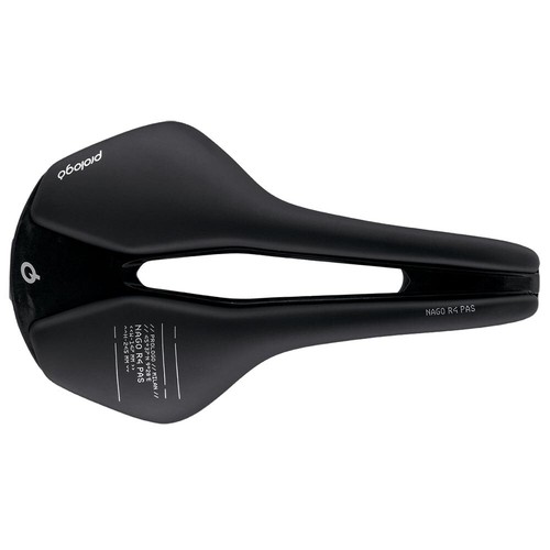 Seggiolino bici prologo - seggiolino,