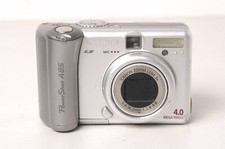 CANON PowerShot A85  *PARTI di RICAMBIO*