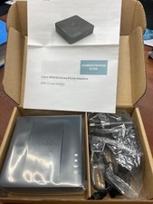 Cisco SPA122 nuovo