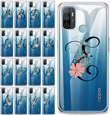 Custodia cover per - oppo, /