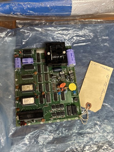Slot machine sconosciuta non - slot,