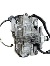 Differenziale Posteriore Bmw X6 E71 E72 X-Drive 2008/2014 4460310072