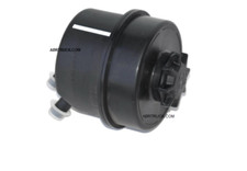 VASCHETTA SERBATOIO OLIO