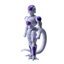 DRAGON BALL - Figure-rise