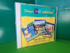 CIB - Winnie The Pooh