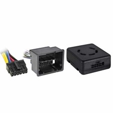Axxess axdi gm44 2012 2016 - axxess, /