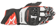 ALPINESTARS GP PRO R3 GLOVES
