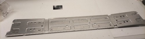 Barra barre led scocca - barra, +